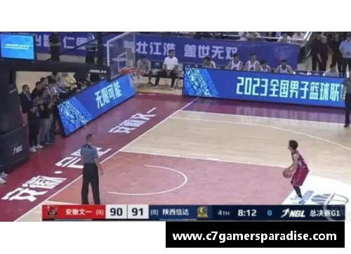 C7娱乐NBL总决赛弃赛事件引发的深思：陕西信达的罚款启示 - 副本