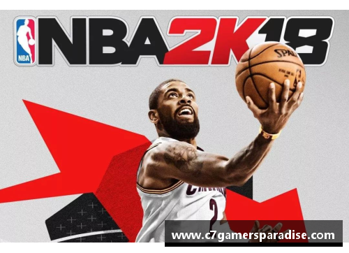 C7娱乐NBA权力的游戏全集：篮球传奇与胜利之路 - 副本