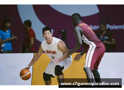 C7娱乐NBA海外赛：全球篮球风潮再次掀起