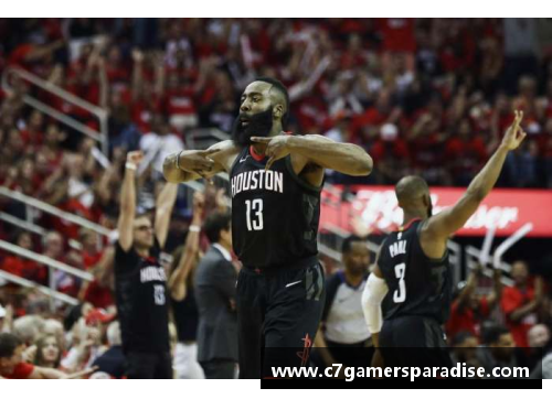 C7娱乐NBA湖人对阵火箭：全面解析比赛背后的关键战术与球员表现 - 副本
