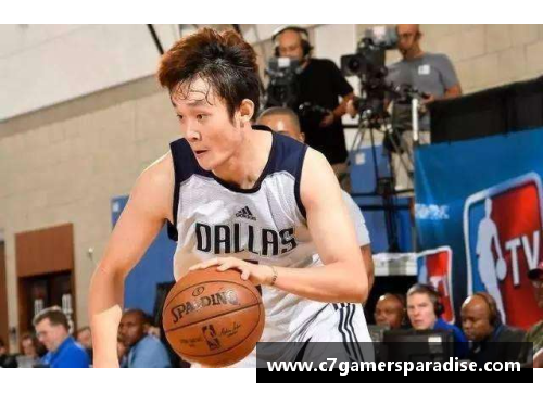 C7娱乐NBA球星风采：闪耀场上的传奇与梦想