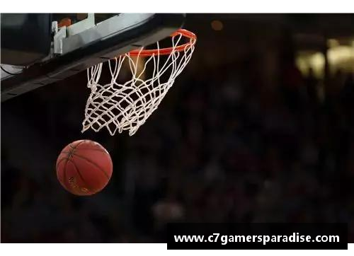 C7娱乐NBA逆袭之路：反绝杀瞬间的背后故事 - 副本