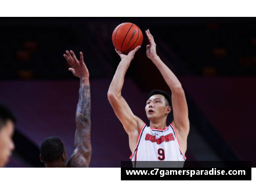 C7娱乐易建联在CBA比赛中打破个人得分纪录，狂砍60分带领广东击败对手
