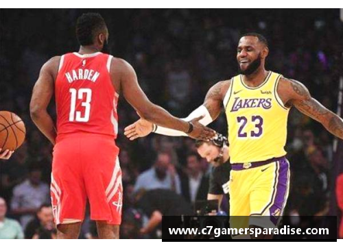 C7娱乐NBA火箭队2024赛季精彩赛程全揭秘