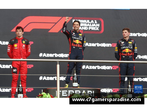C7娱乐F1阿塞拜疆站：佩雷兹夺冠的背后故事