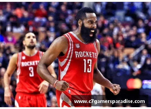 C7娱乐NBA火箭队最新赛程直播时间表