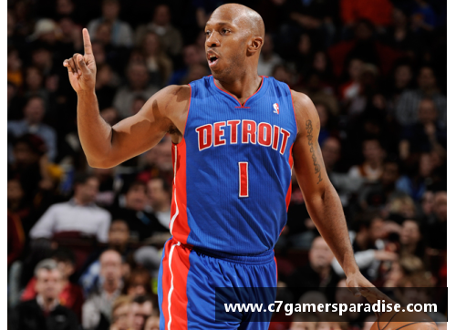 C7娱乐NBA罚球技巧：提升准确率的关键策略